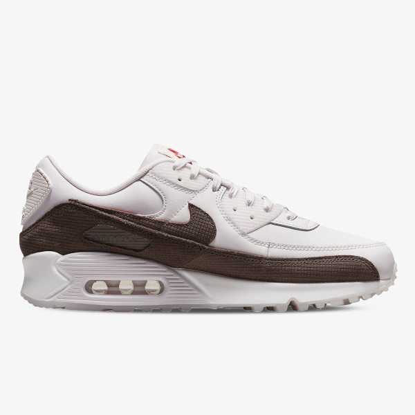 Nike AIR MAX 90 LTR VAL 