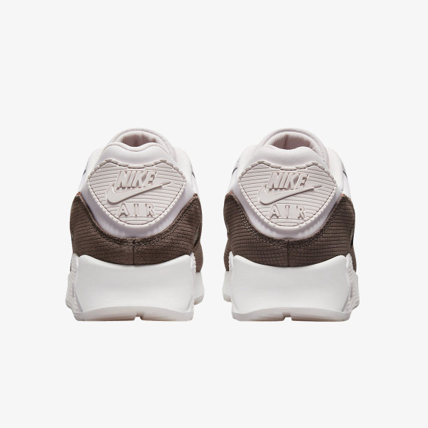 Nike AIR MAX 90 LTR VAL 