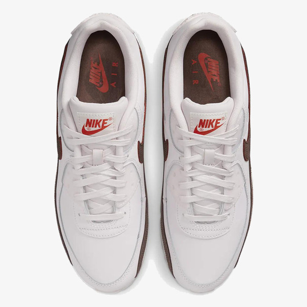 Nike AIR MAX 90 LTR VAL 