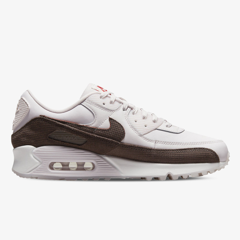 Nike AIR MAX 90 LTR VAL 