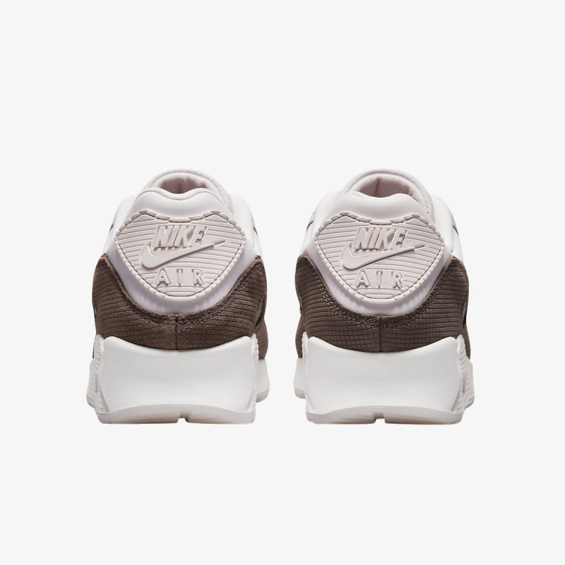 Nike AIR MAX 90 LTR VAL 