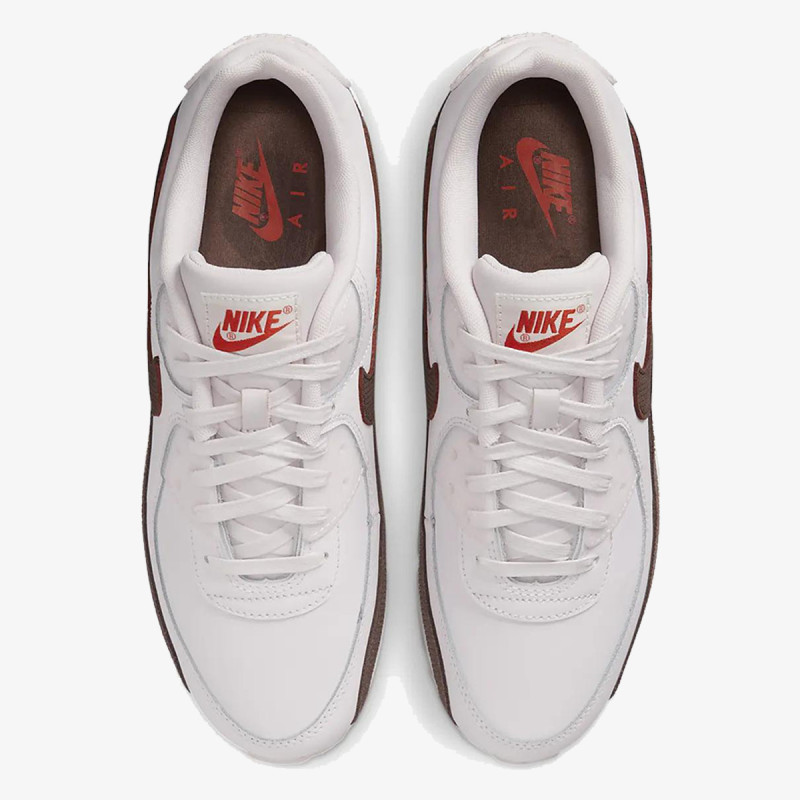 Nike AIR MAX 90 LTR VAL 