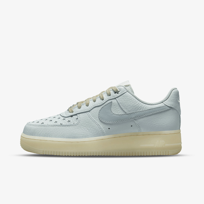 Nike WMNS NIKE AIR FORCE 1 '07 