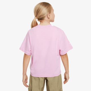 Nike G NSW TEE BOXY SPORT 