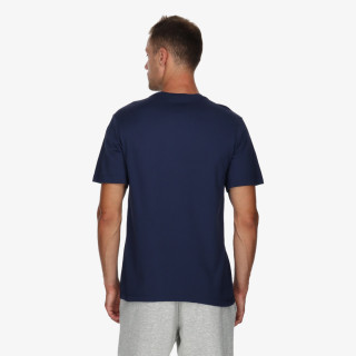 Nike Paris Saint-Germain Swoosh 