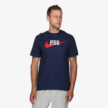 Nike Paris Saint-Germain Swoosh 