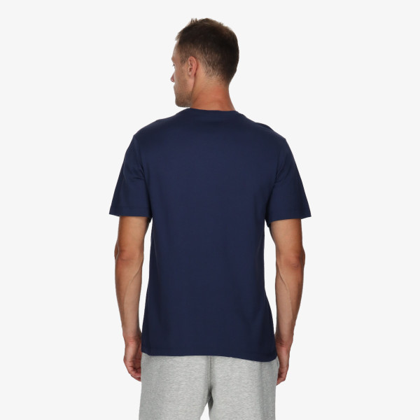 Nike Paris Saint-Germain Swoosh 