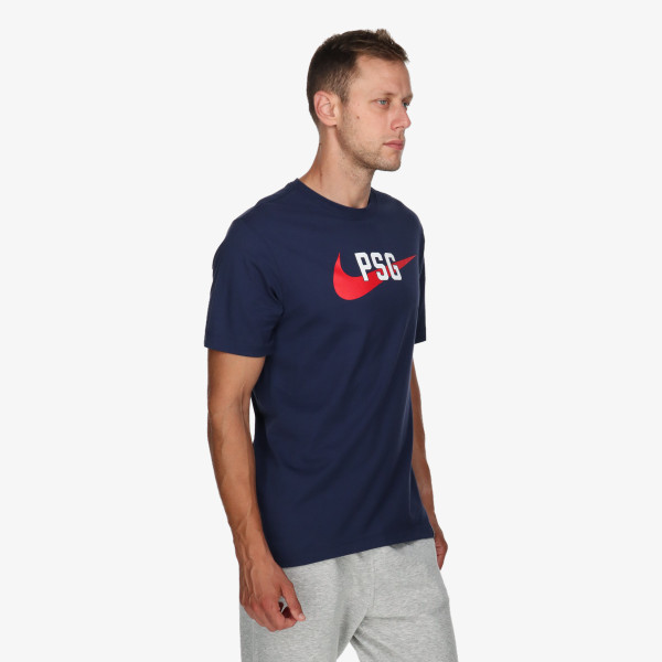 Nike Paris Saint-Germain Swoosh 