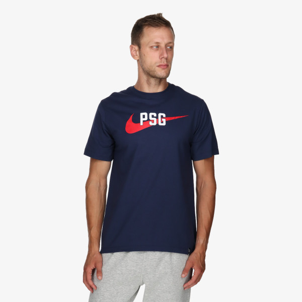 Nike Paris Saint-Germain Swoosh 