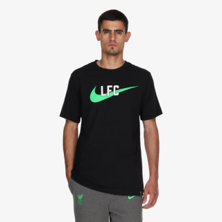 Nike FC Liverpool 