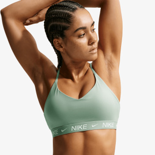 Nike W NK DF INDY LGT SPT BRA 