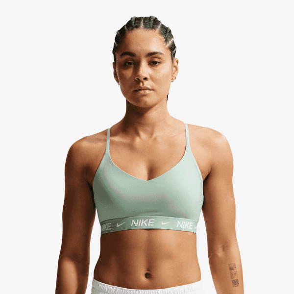 Nike W NK DF INDY LGT SPT BRA 
