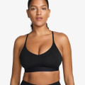 Nike W NK DF INDY LGT SPT BRA 