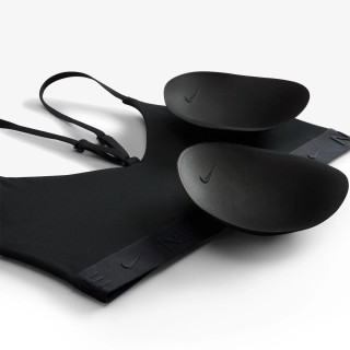 Nike W NK DF INDY LGT SPT BRA 