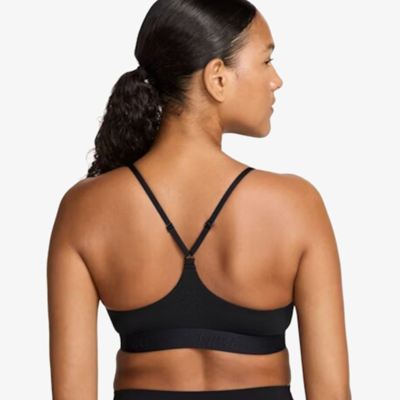 Nike W NK DF INDY LGT SPT BRA 