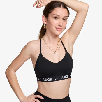 Nike Dri-fit Indy 