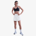 Nike W NK DF INDY LGT SPT BRA 