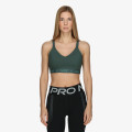 Nike Dri-fit Indy 