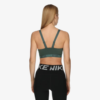 Nike Dri-fit Indy 