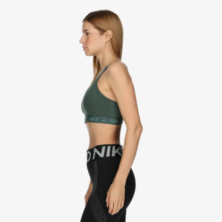 Nike Dri-fit Indy 