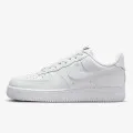 Nike Air Force 1 '07 Flyease 