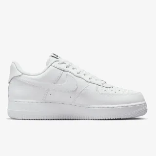 Nike Air Force 1 '07 Flyease 