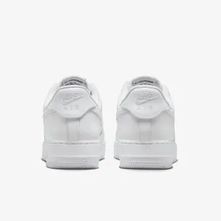 Nike Air Force 1 '07 Flyease 