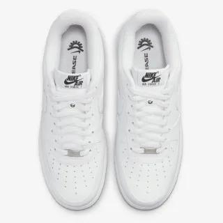 Nike Air Force 1 '07 Flyease 