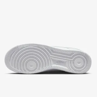 Nike Air Force 1 '07 Flyease 