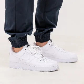 Nike Air Force 1 '07 Flyease 