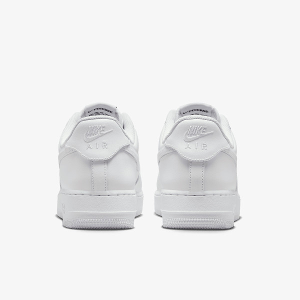 Nike Air Force 1 '07 Flyease 