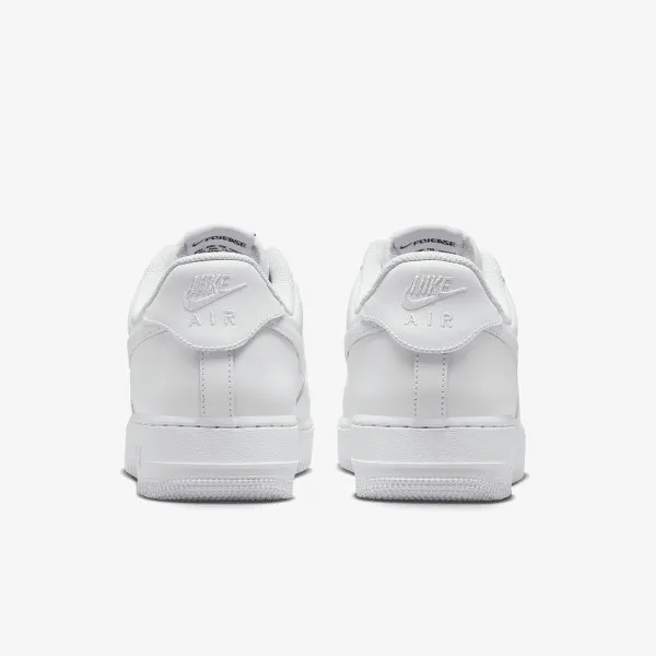 Nike Air Force 1 '07 Flyease 