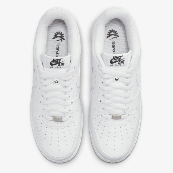Nike Air Force 1 '07 Flyease 