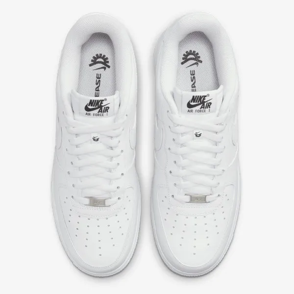 Nike Air Force 1 '07 Flyease 