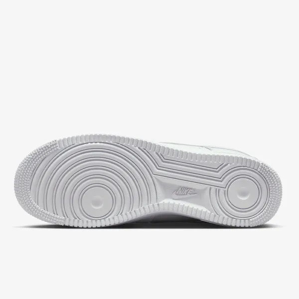 Nike Air Force 1 '07 Flyease 