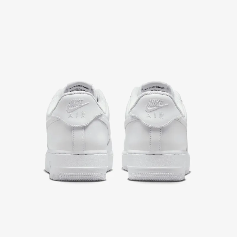 Nike Air Force 1 '07 Flyease 