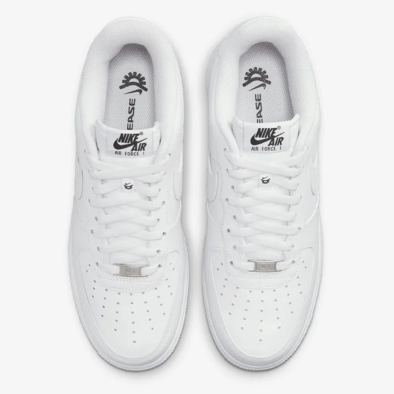 Nike Air Force 1 '07 Flyease 