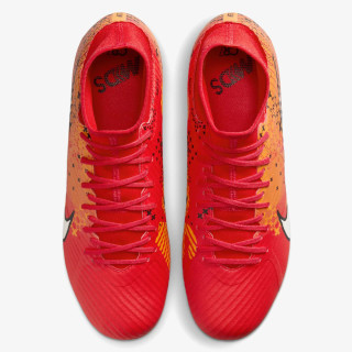 Nike ZOOM SUPERFLY 9 ACAD MDS FG/MG 