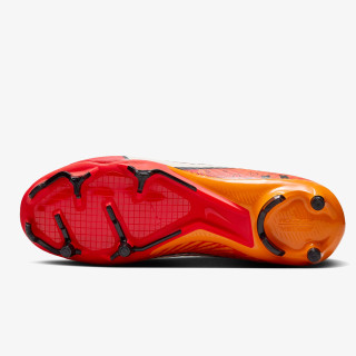 Nike ZOOM SUPERFLY 9 ACAD MDS FG/MG 