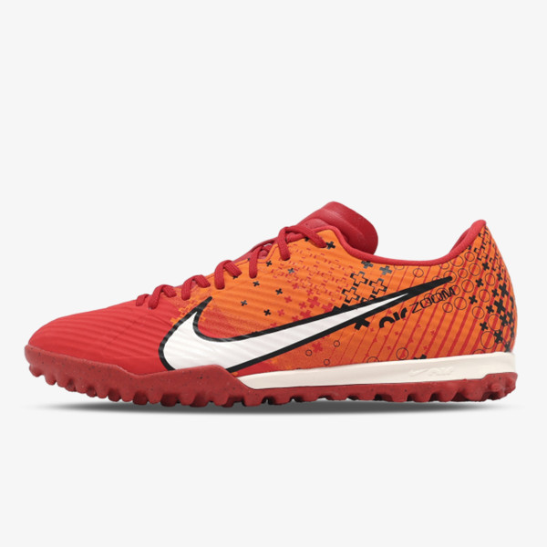 Nike ZOOM VAPOR 15 ACADEMY MDS TF 
