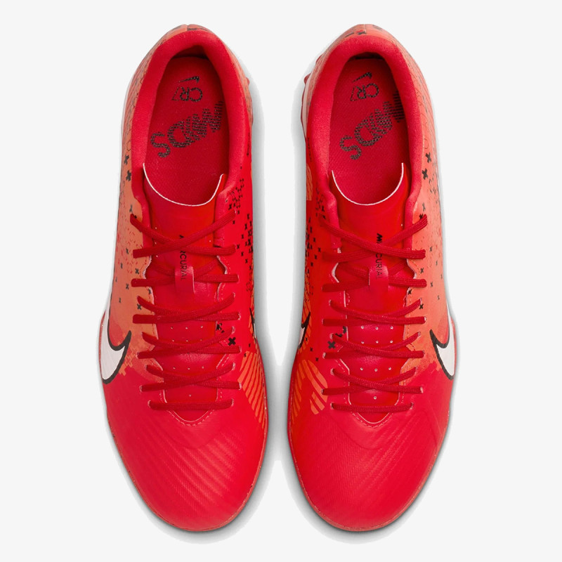 Nike ZOOM VAPOR 15 ACADEMY MDS TF 