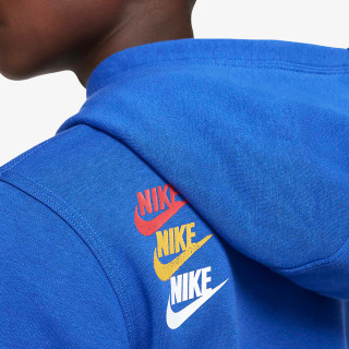 Nike Sportswear 