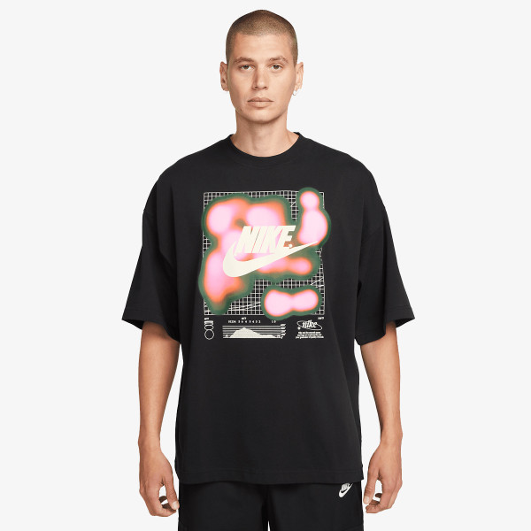 Nike Sportswear 