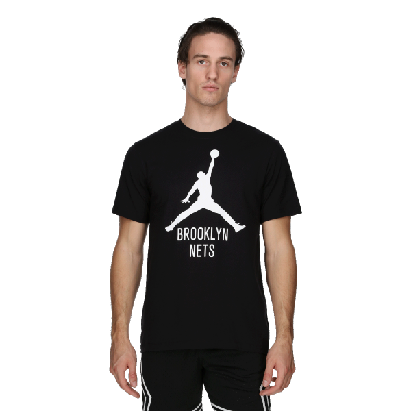 Nike Brooklyn Nets 