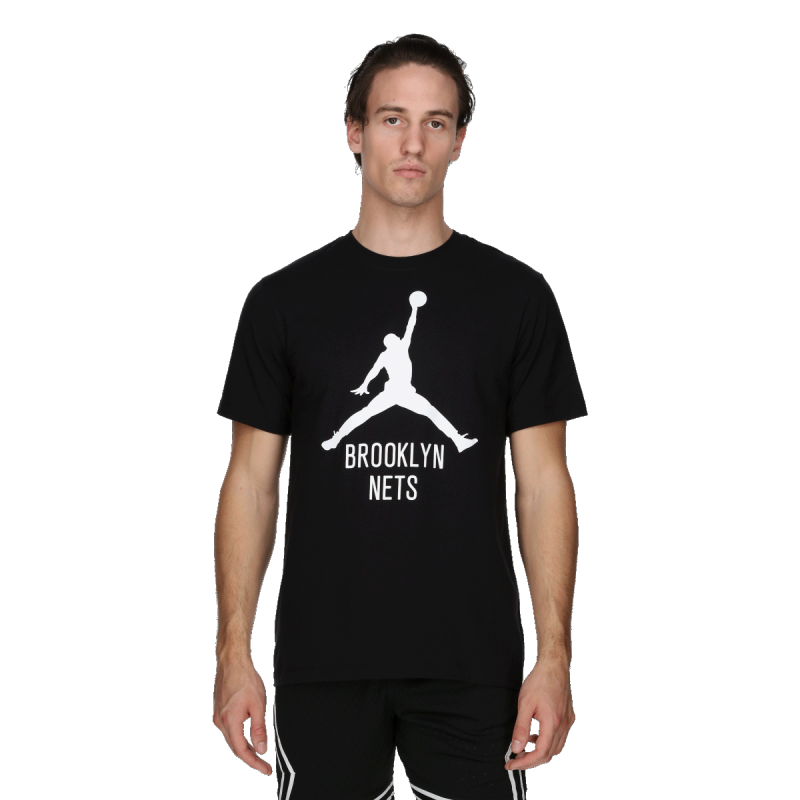 Nike Brooklyn Nets 