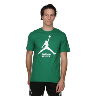 Nike Boston Celtics Essential 