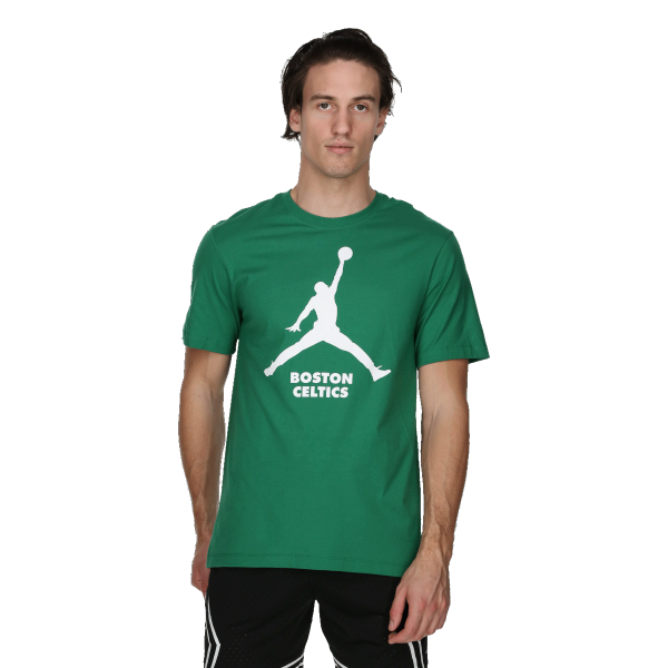 Nike Boston Celtics Essential 