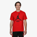 Nike CHI M NK ES NBA JDN SS TEE 