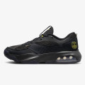 Nike JORDAN AIR 200E PSG 