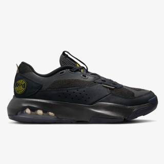Nike JORDAN AIR 200E PSG 
